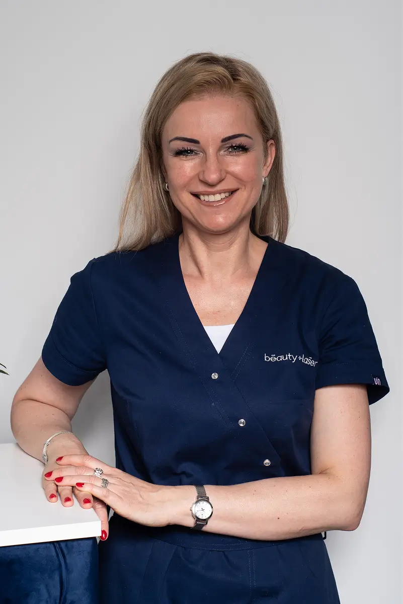 Klaudia Karbowiak