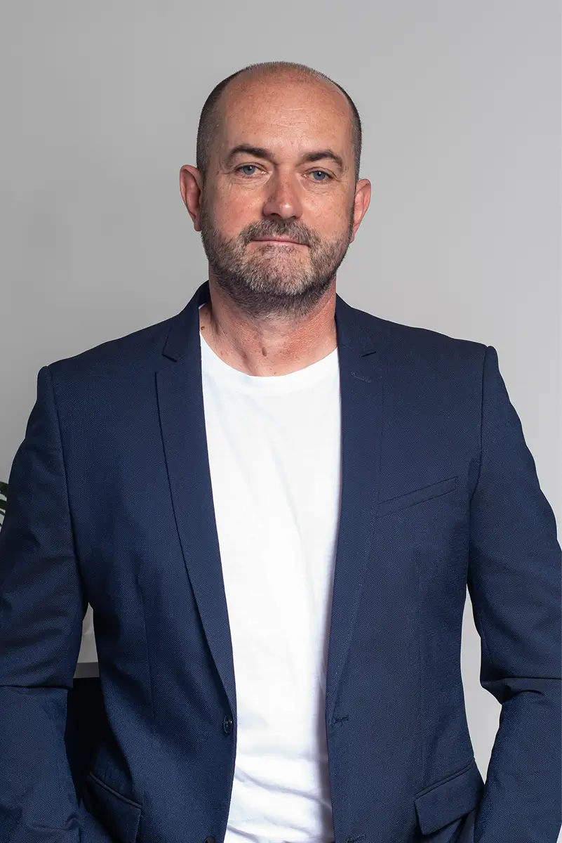 Zbigniew Karbowiak